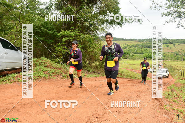Buy your photos of the eventTrein�o Cruzeiro Runners 2019 on Fotop