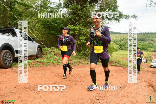 Buy your photos of the eventTrein�o Cruzeiro Runners 2019 on Fotop