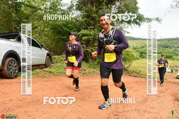 Buy your photos of the eventTrein�o Cruzeiro Runners 2019 on Fotop