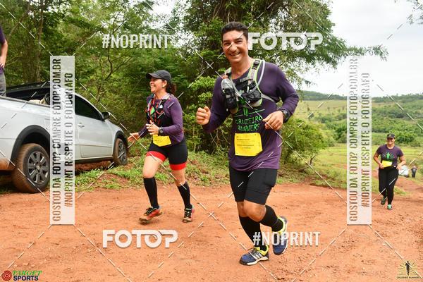 Buy your photos of the eventTrein�o Cruzeiro Runners 2019 on Fotop