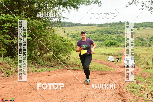 Buy your photos of the eventTrein�o Cruzeiro Runners 2019 on Fotop