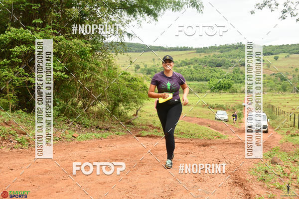 Buy your photos of the eventTrein�o Cruzeiro Runners 2019 on Fotop