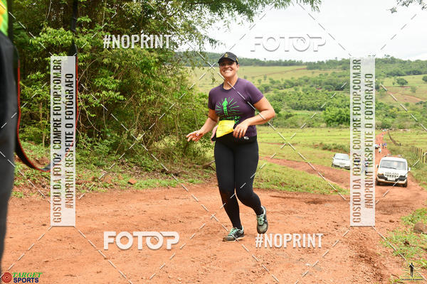 Buy your photos of the eventTrein�o Cruzeiro Runners 2019 on Fotop