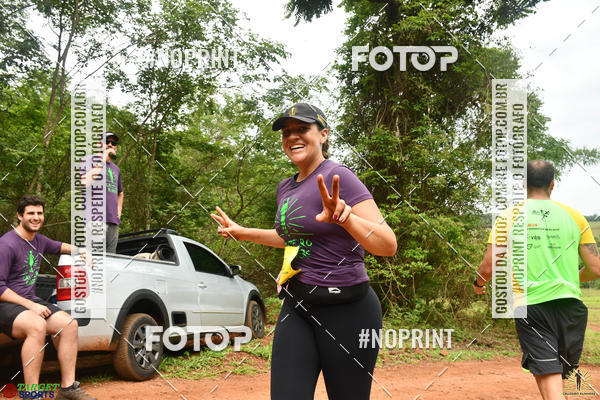 Buy your photos of the eventTrein�o Cruzeiro Runners 2019 on Fotop