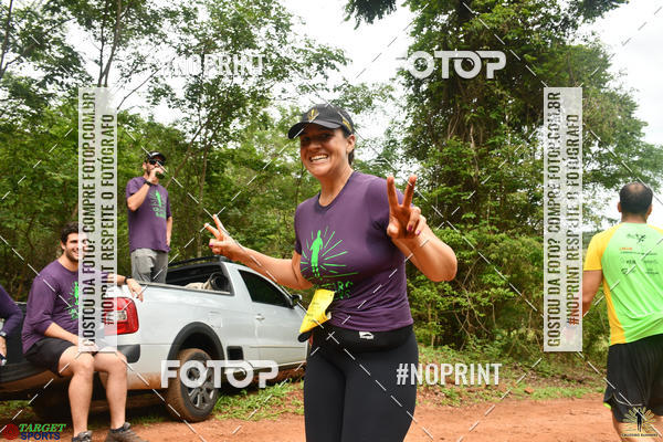 Buy your photos of the eventTrein�o Cruzeiro Runners 2019 on Fotop