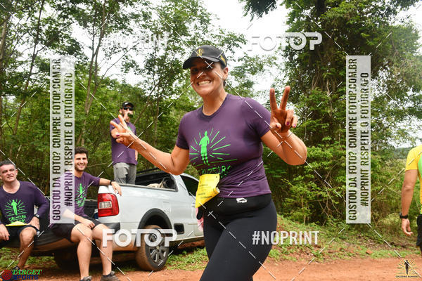 Buy your photos of the eventTrein�o Cruzeiro Runners 2019 on Fotop