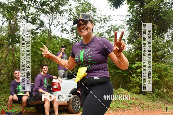 Buy your photos of the eventTrein�o Cruzeiro Runners 2019 on Fotop