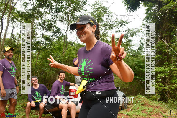 Buy your photos of the eventTrein�o Cruzeiro Runners 2019 on Fotop