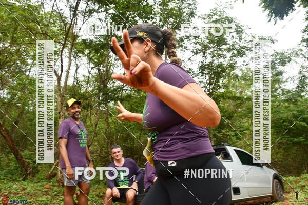 Buy your photos of the eventTrein�o Cruzeiro Runners 2019 on Fotop