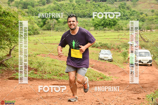 Buy your photos of the eventTrein�o Cruzeiro Runners 2019 on Fotop