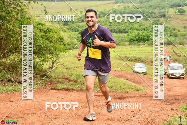 Buy your photos of the eventTrein�o Cruzeiro Runners 2019 on Fotop