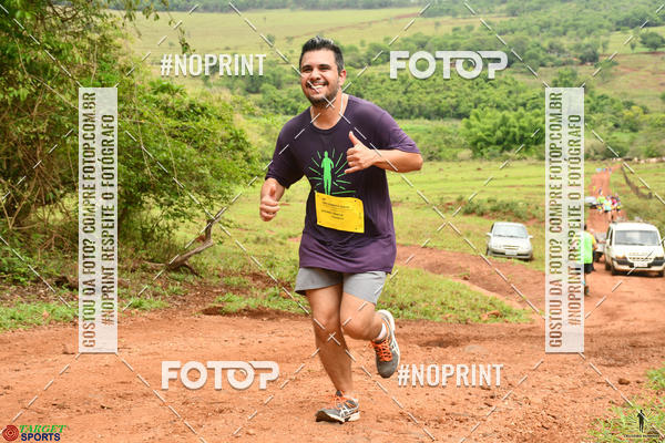 Buy your photos of the eventTrein�o Cruzeiro Runners 2019 on Fotop