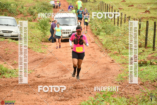Buy your photos of the eventTrein�o Cruzeiro Runners 2019 on Fotop