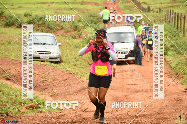 Buy your photos of the eventTrein�o Cruzeiro Runners 2019 on Fotop