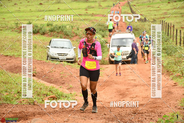 Buy your photos of the eventTrein�o Cruzeiro Runners 2019 on Fotop