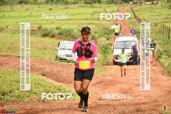 Buy your photos of the eventTrein�o Cruzeiro Runners 2019 on Fotop