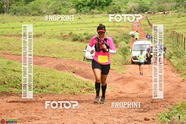 Buy your photos of the eventTrein�o Cruzeiro Runners 2019 on Fotop