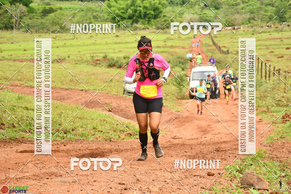 Buy your photos of the eventTrein�o Cruzeiro Runners 2019 on Fotop