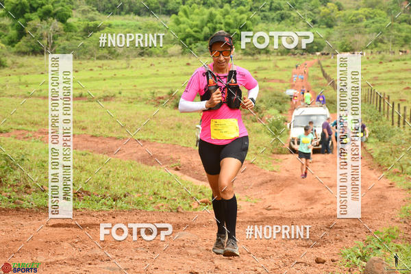 Buy your photos of the eventTrein�o Cruzeiro Runners 2019 on Fotop