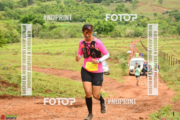 Buy your photos of the eventTrein�o Cruzeiro Runners 2019 on Fotop