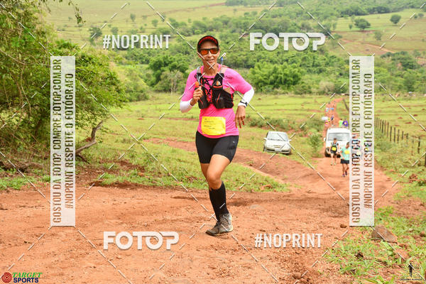 Buy your photos of the eventTrein�o Cruzeiro Runners 2019 on Fotop