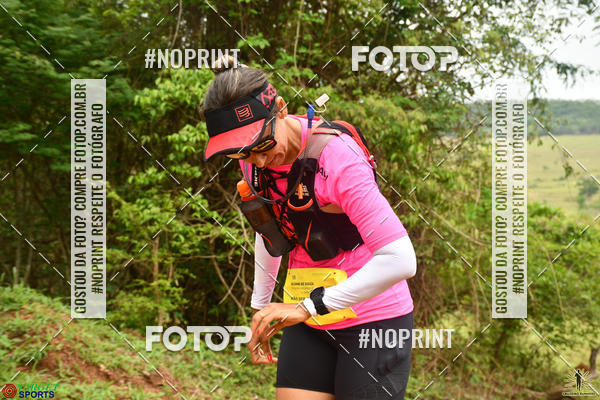 Buy your photos of the eventTrein�o Cruzeiro Runners 2019 on Fotop