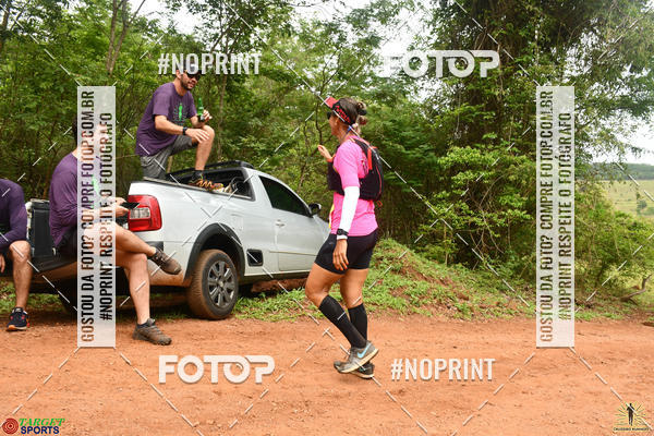 Buy your photos of the eventTrein�o Cruzeiro Runners 2019 on Fotop