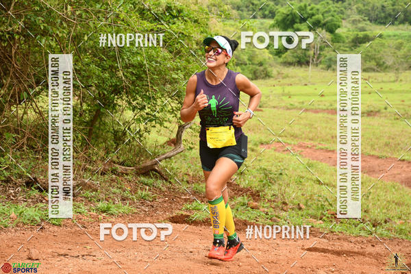 Buy your photos of the eventTrein�o Cruzeiro Runners 2019 on Fotop