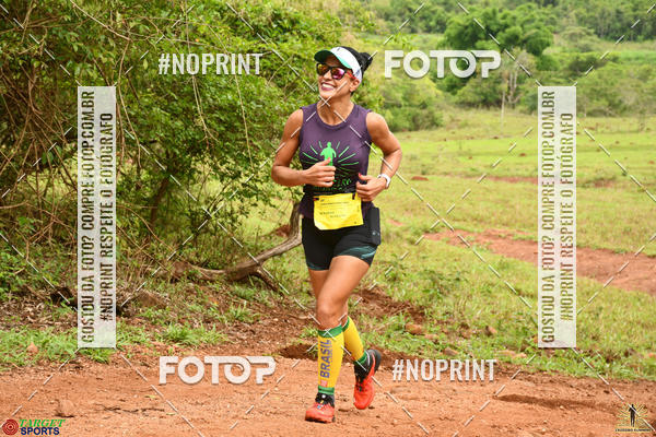 Buy your photos of the eventTrein�o Cruzeiro Runners 2019 on Fotop