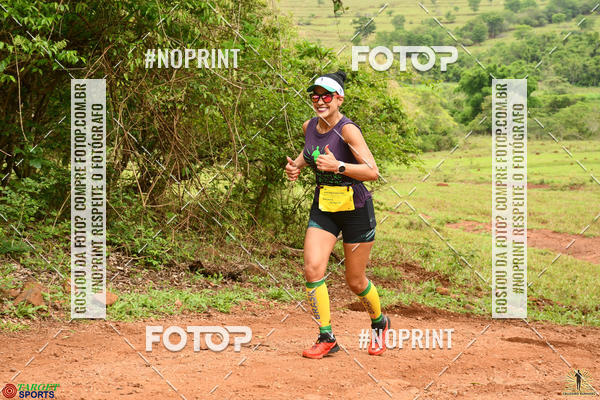 Buy your photos of the eventTrein�o Cruzeiro Runners 2019 on Fotop