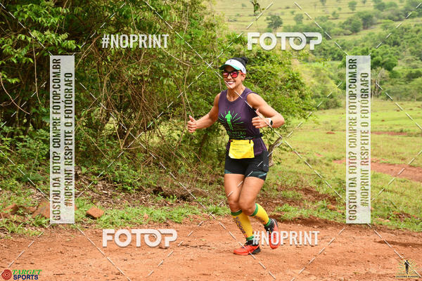 Buy your photos of the eventTrein�o Cruzeiro Runners 2019 on Fotop