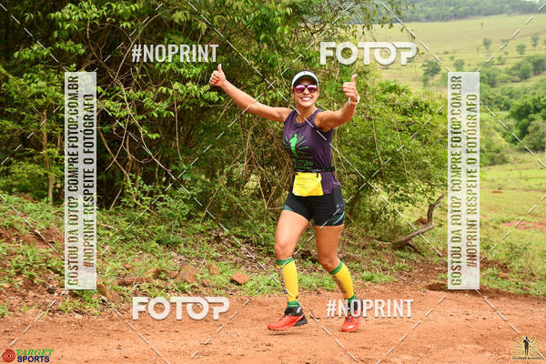Buy your photos of the eventTrein�o Cruzeiro Runners 2019 on Fotop