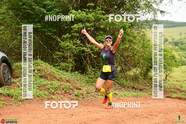 Buy your photos of the eventTrein�o Cruzeiro Runners 2019 on Fotop