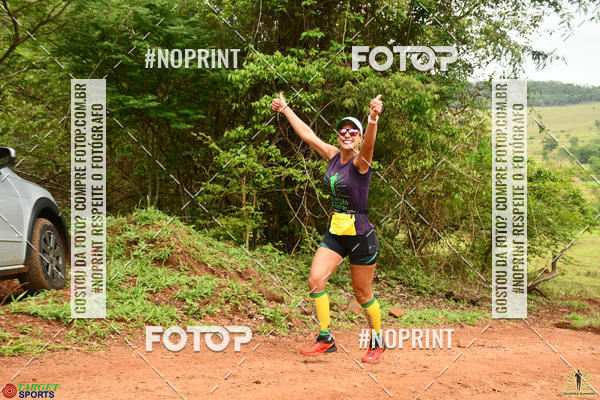 Buy your photos of the eventTrein�o Cruzeiro Runners 2019 on Fotop