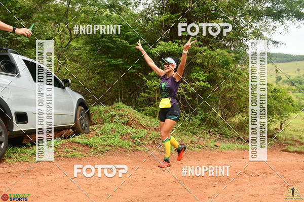 Buy your photos of the eventTrein�o Cruzeiro Runners 2019 on Fotop