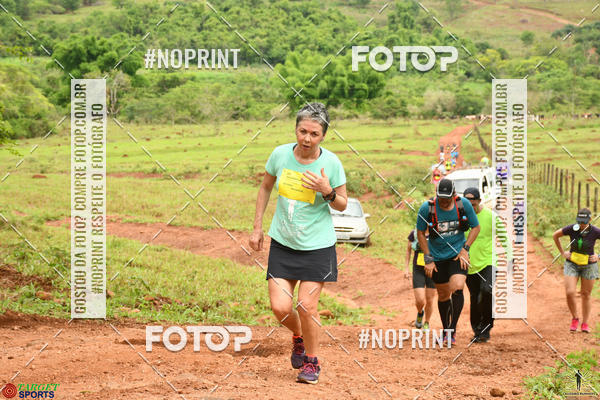 Buy your photos of the eventTrein�o Cruzeiro Runners 2019 on Fotop