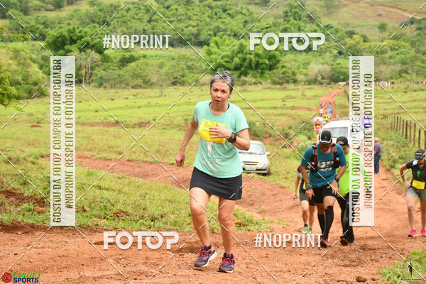 Buy your photos of the eventTrein�o Cruzeiro Runners 2019 on Fotop
