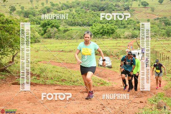 Buy your photos of the eventTrein�o Cruzeiro Runners 2019 on Fotop