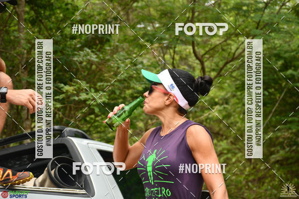 Buy your photos of the eventTrein�o Cruzeiro Runners 2019 on Fotop