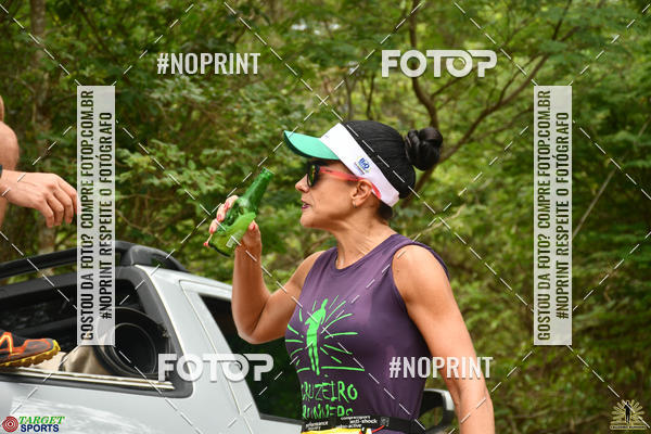 Buy your photos of the eventTrein�o Cruzeiro Runners 2019 on Fotop