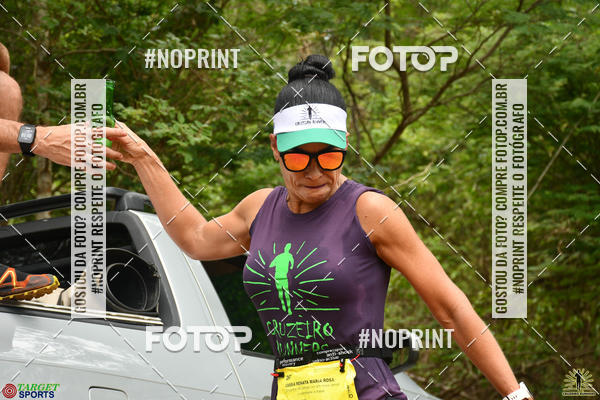 Buy your photos of the eventTrein�o Cruzeiro Runners 2019 on Fotop