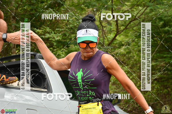 Buy your photos of the eventTrein�o Cruzeiro Runners 2019 on Fotop