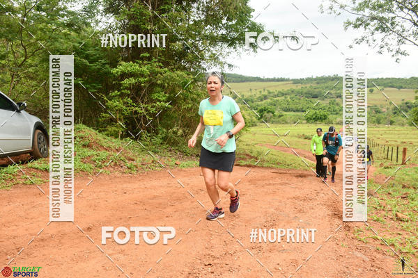Buy your photos of the eventTrein�o Cruzeiro Runners 2019 on Fotop