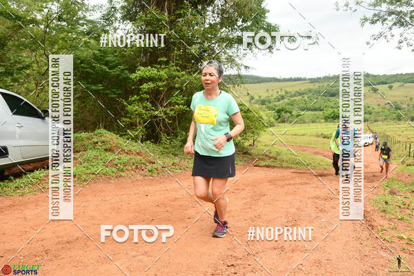 Buy your photos of the eventTrein�o Cruzeiro Runners 2019 on Fotop