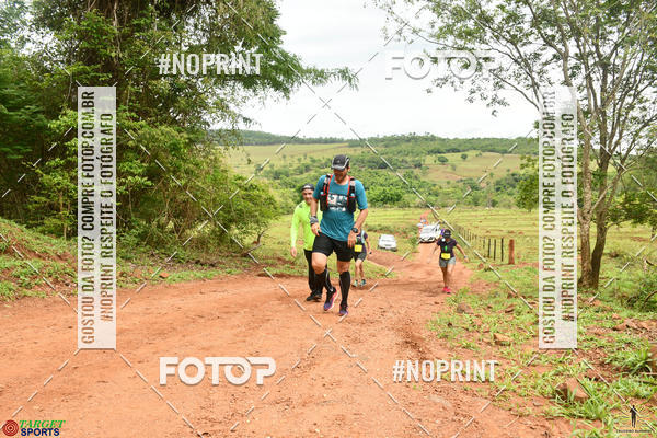 Buy your photos of the eventTrein�o Cruzeiro Runners 2019 on Fotop