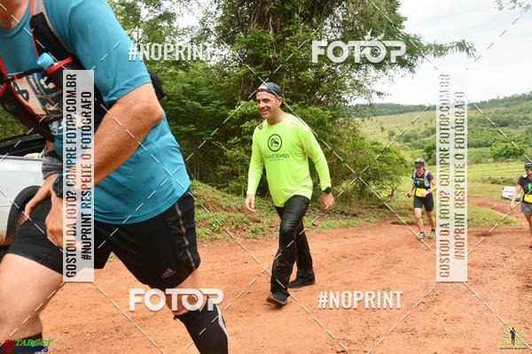 Buy your photos of the eventTrein�o Cruzeiro Runners 2019 on Fotop