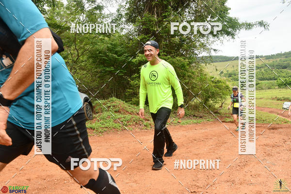 Buy your photos of the eventTrein�o Cruzeiro Runners 2019 on Fotop