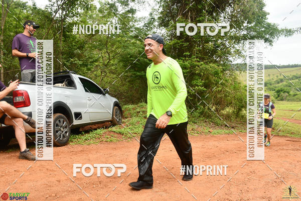 Buy your photos of the eventTrein�o Cruzeiro Runners 2019 on Fotop