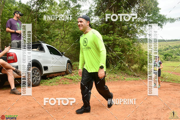 Buy your photos of the eventTrein�o Cruzeiro Runners 2019 on Fotop