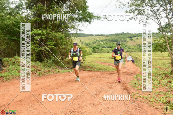 Buy your photos of the eventTrein�o Cruzeiro Runners 2019 on Fotop